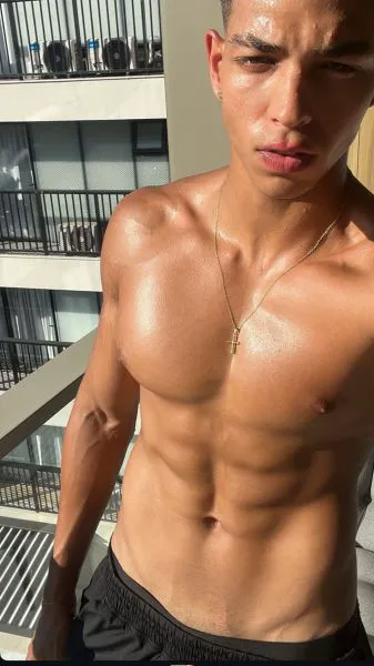 Escorts New York City, New York Jay_JayJ