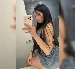 Escorts Orlando, Florida Sexydoll69🍆💦