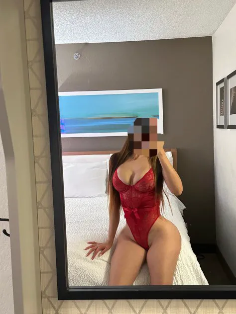 Escorts Miami, Florida Angeline🌷 🇨🇴