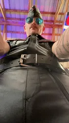 Escorts Kansas City, Missouri BlaizeKC