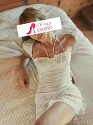 Escorts Hamburg, Germany Paula