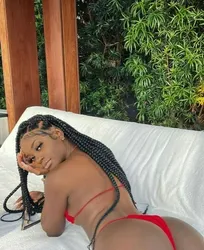 Escorts Hamilton, Ontario Janelle