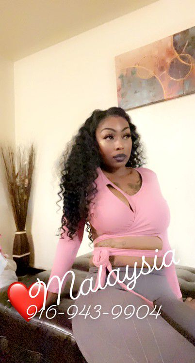 Escorts Vallejo, California Carribeangoddess415