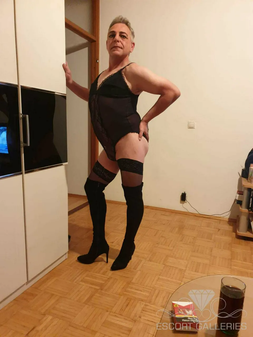 Escorts Munich, Germany null