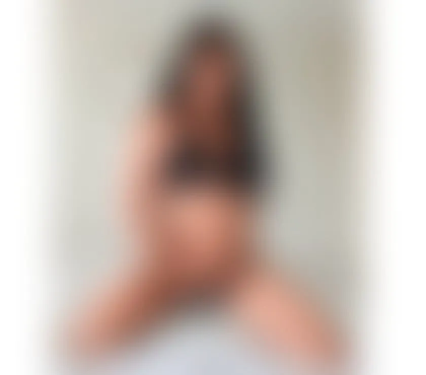Escorts Windsor, England 🇧🇷 Lais Brasília Hot 🔥 new town 🇧🇷