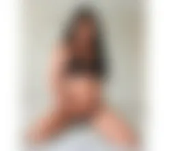 Escorts Windsor, England 🇧🇷 Lais Brasília Hot 🔥 new town 🇧🇷