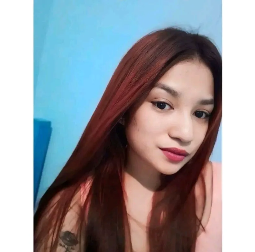 Escorts Angeles City, Philippines Scarlet Kitty