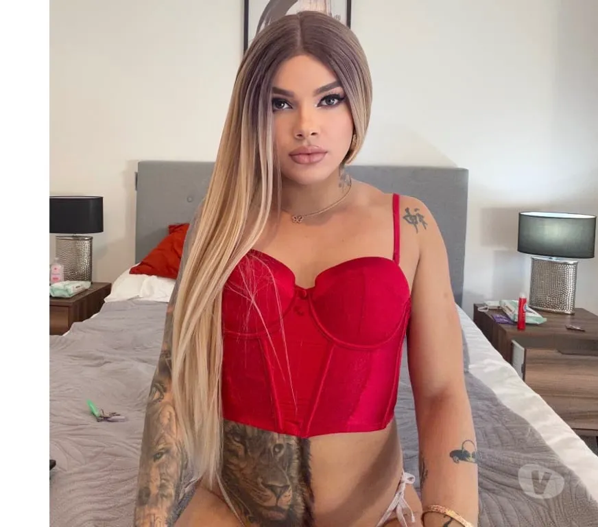 Escorts Cheltenham, England I'm a beautiful girl. Female TS curves