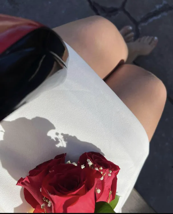 Escorts Seattle, Washington MichelleLynn