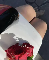 Escorts Seattle, Washington MichelleLynn