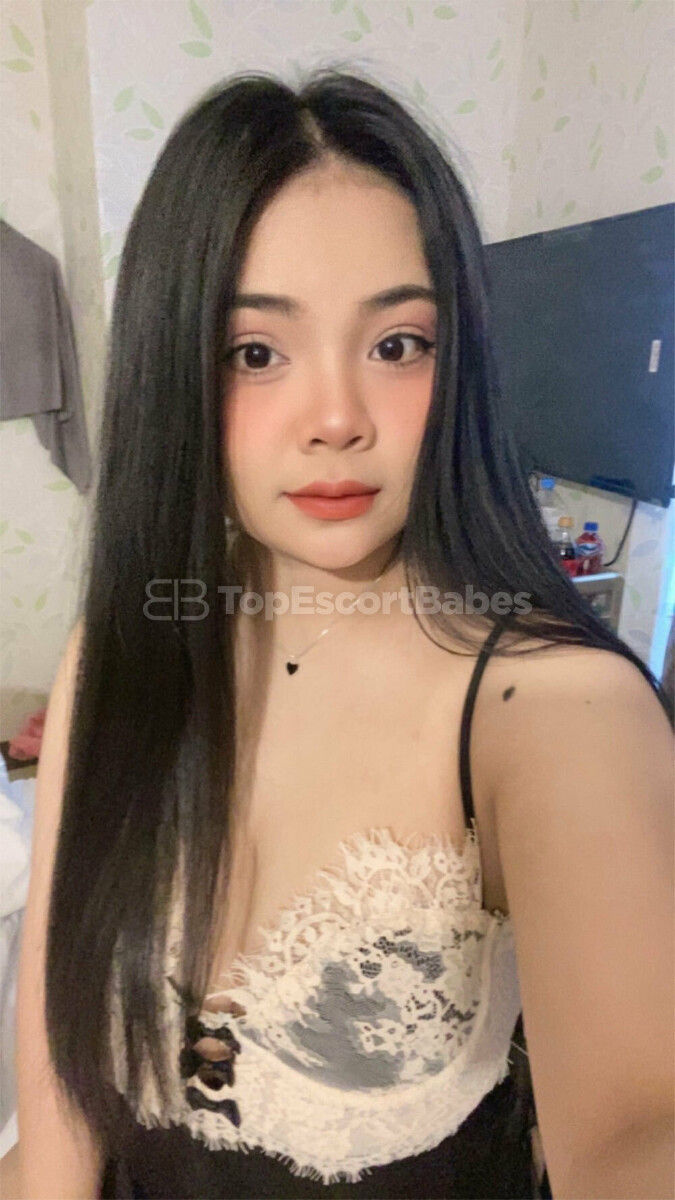 Escorts Bangkok, Thailand Nadeer