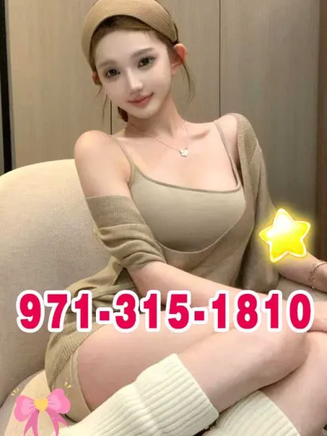 Escorts Portland, Oregon ❌New girl