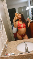 Escorts Turlock, California xoanaa6