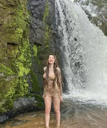 Escorts Philadelphia, Pennsylvania emanuelaaa