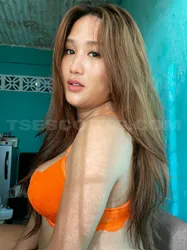 Escorts Pasig City, Philippines hottestTSintown💋