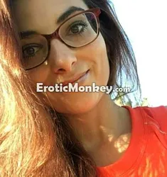 Escorts Birmingham, Alabama Morgan