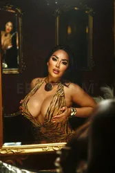 Escorts New York City, New York VIP Kiara Mia