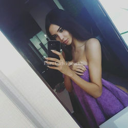 Escorts London, England Lyana