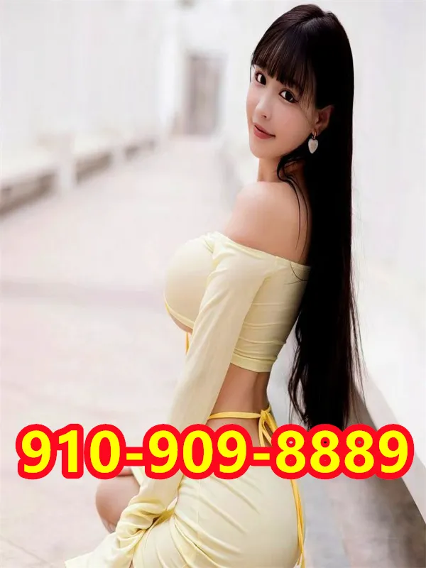 Escorts Fayetteville, North Carolina ㊙️New notification㊙️㊙️㊙️ new girls㊙️Sexy, charming, plump and petite㊙️X