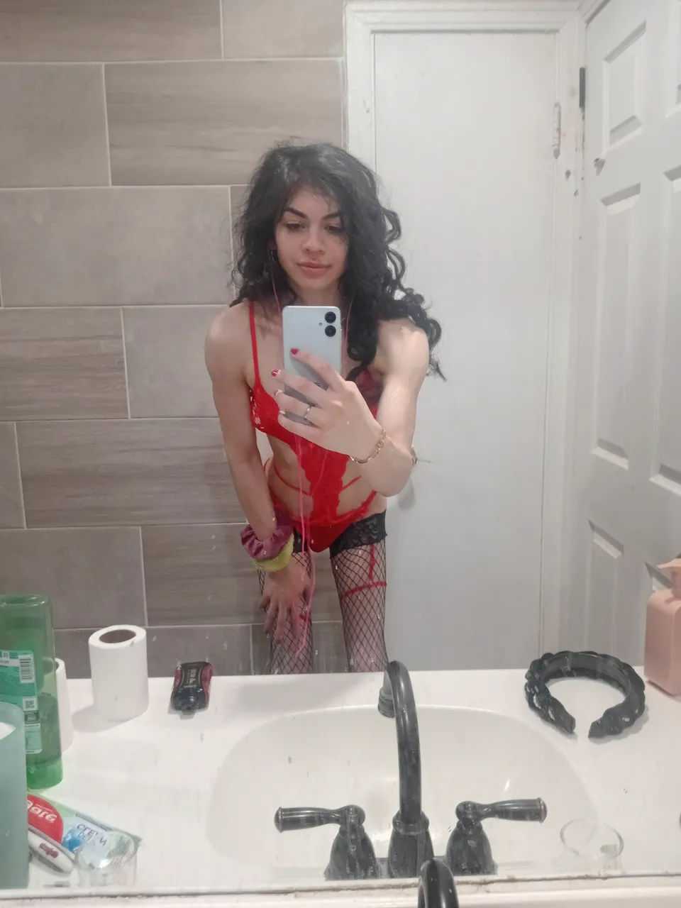 Escorts Indianapolis, Indiana Mystique Rose