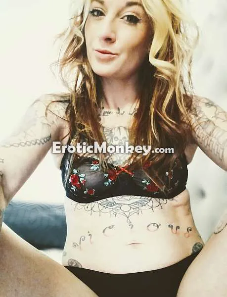 Escorts Phoenix, Arizona Eve Payton