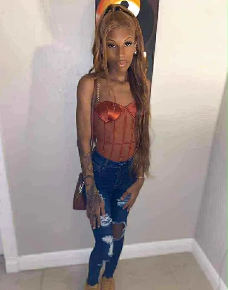 Escorts Boston, Massachusetts Tinkerbell 🧚 🧚🧚