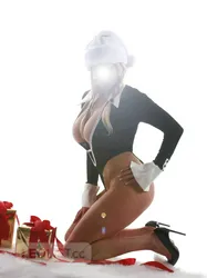 Escorts Kelowna, British Columbia Visiting! Beach Bunnies