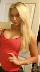 Escorts Cannes, France null