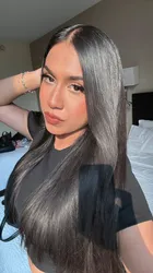 Escorts Elmsford, New York Summer