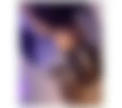 Escorts Glasgow, Scotland Frini Cross New in the Aera