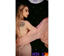 Escorts Swindon, England ❤️NEW❤️ Sexy Thai Luna❤️ Frist time here