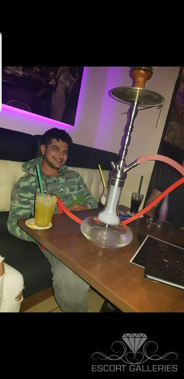 Escorts Essen, Germany null