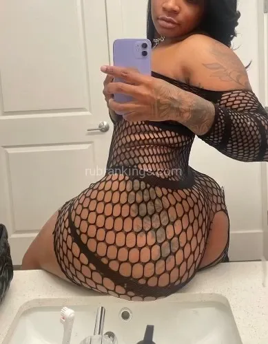 Escorts Atlanta, Georgia SweetSEXYcool BIG Booty AVAILABLE 🫦