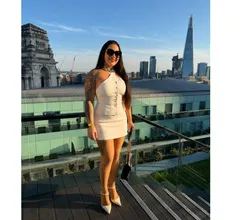 Escorts Grays, England 🇧🇷 TS THE BEST DOMINATION 👿🫦🍾