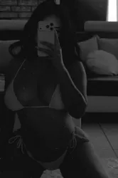 Escorts Chicago, Illinois Ruby🌶️