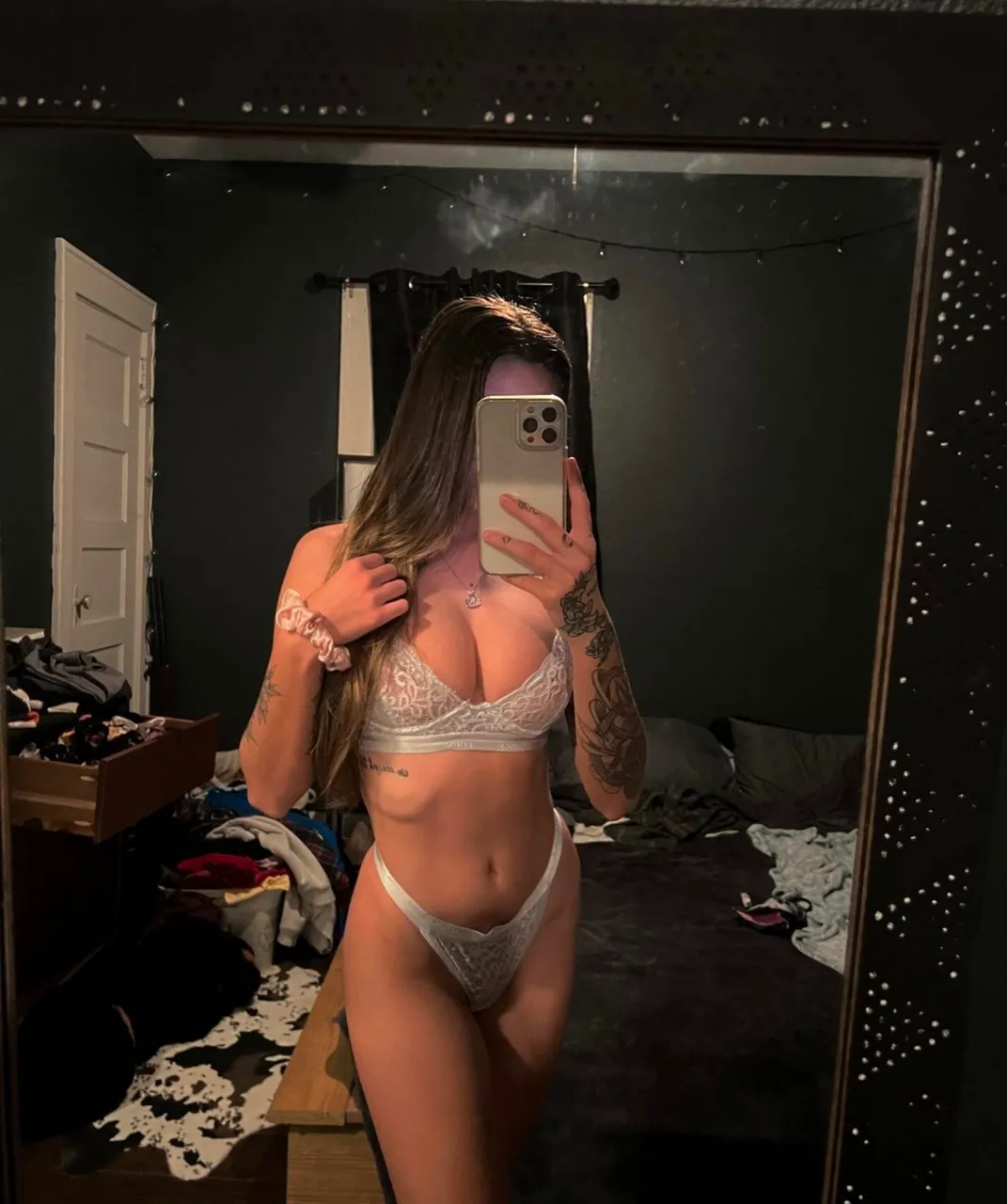 Escorts Rockford, Illinois iM NEW JUICY, HOT🔥CREAMY 💦SEXY AND AVAILABLE TO SATISFY 🍆YOU COMPLETELY👅