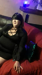 Escorts Santa Fe, New Mexico 2 girl looking for the ultimate freak look further