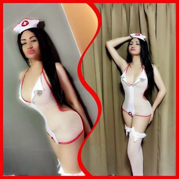 Escorts Makati City, Philippines CAMSHOW SHEMALE DUO