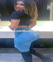 Escorts Dallas, Texas Mia