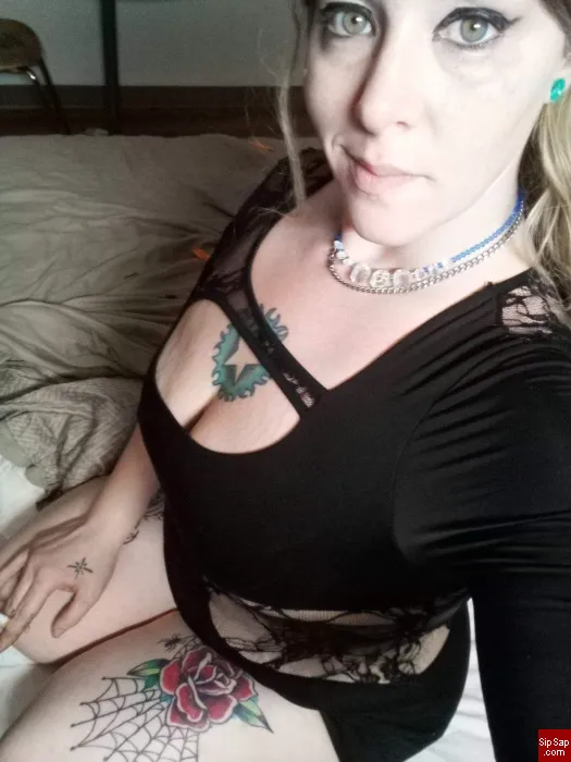 Escorts Omaha, Nebraska sugarbaby1012764