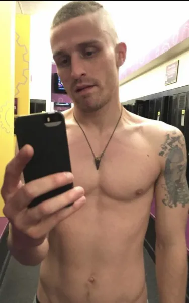Escorts Austin, Texas FreddyCoyote