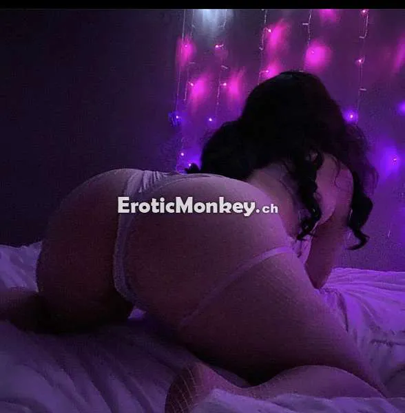 Escorts Salt Lake City, Utah Kylee girl xoxo