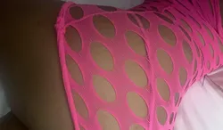 Escorts Thunder Bay, Ontario Cherry