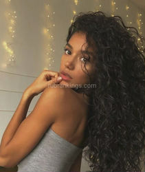 Escorts Washington, District of Columbia **Available Now** Independent Dani ~ Outcall