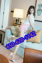 Escorts Virginia Beach, Virginia 🍓💋Hot Asian Girls㊙