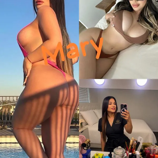 Body Rubs Houston, Texas Sexy Latin girls in 1960 W