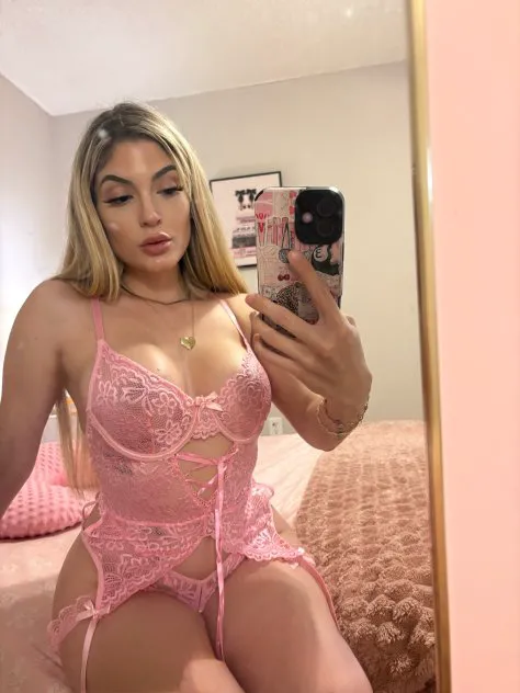 Body Rubs Fort Lauderdale, Florida Body Rubs by Chanel