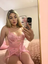 Body Rubs Fort Lauderdale, Florida Body Rubs by Chanel