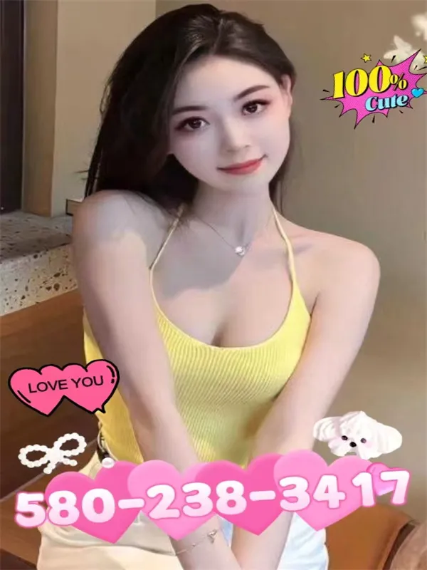 Escorts Denton, Texas ☎️☎️❤️ New Sexy Asian Girls! Are you interested❤️