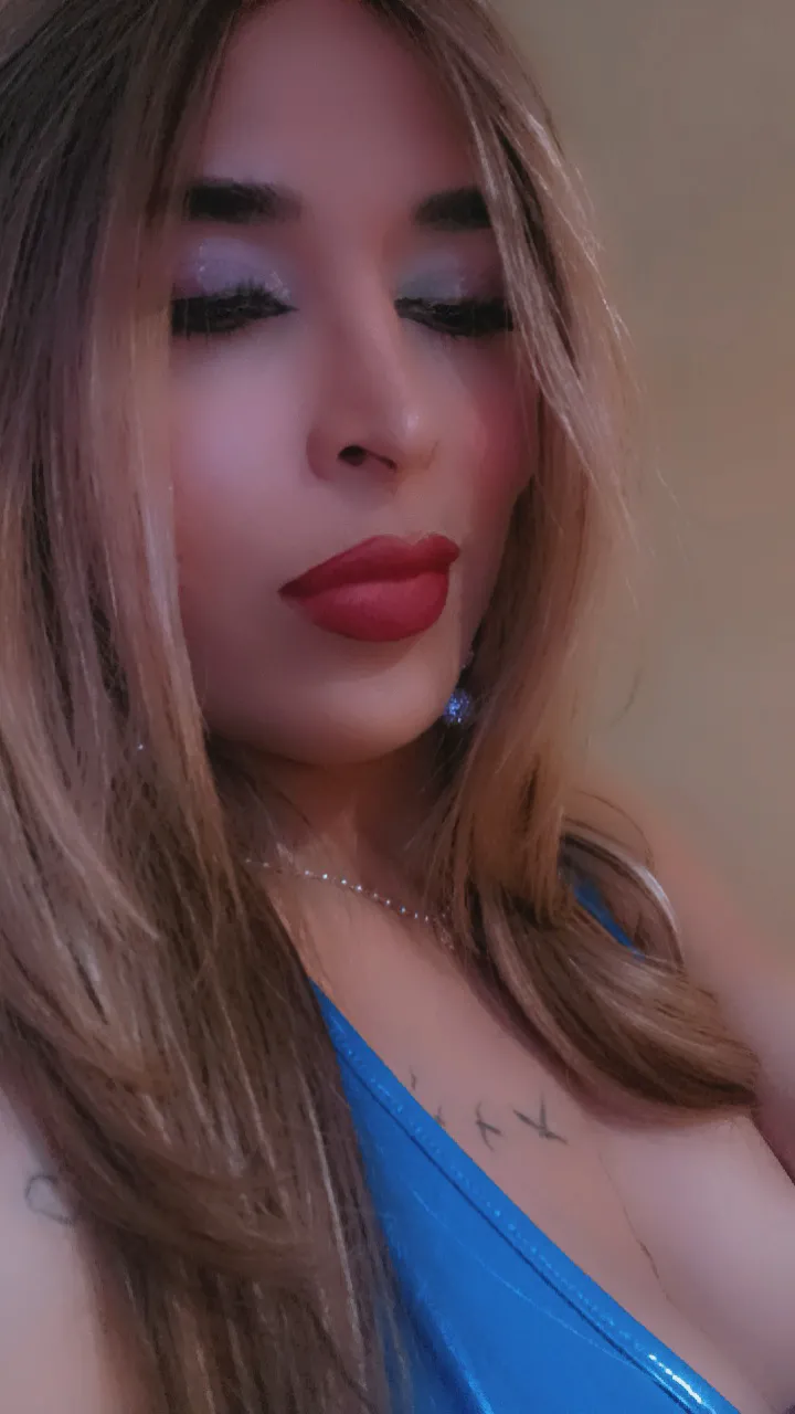 Escorts Dallas, Texas Ariana😈